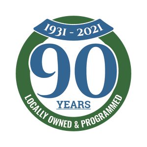 Team Page: Radio Vermont Group